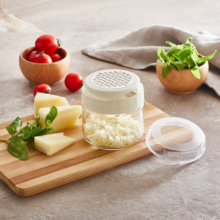 EK. KAVANOZ GRIRES DJATHI 250ML C00184 (9)