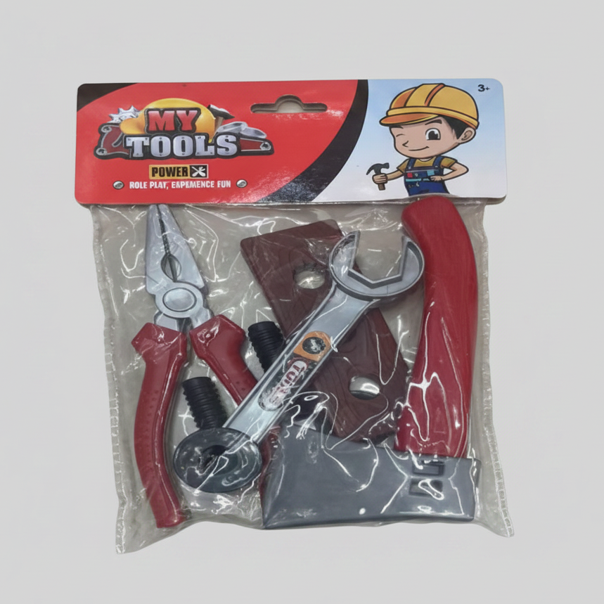 LO. LODER SET MJETE PUNE (280) 1691-4 (Copy)
