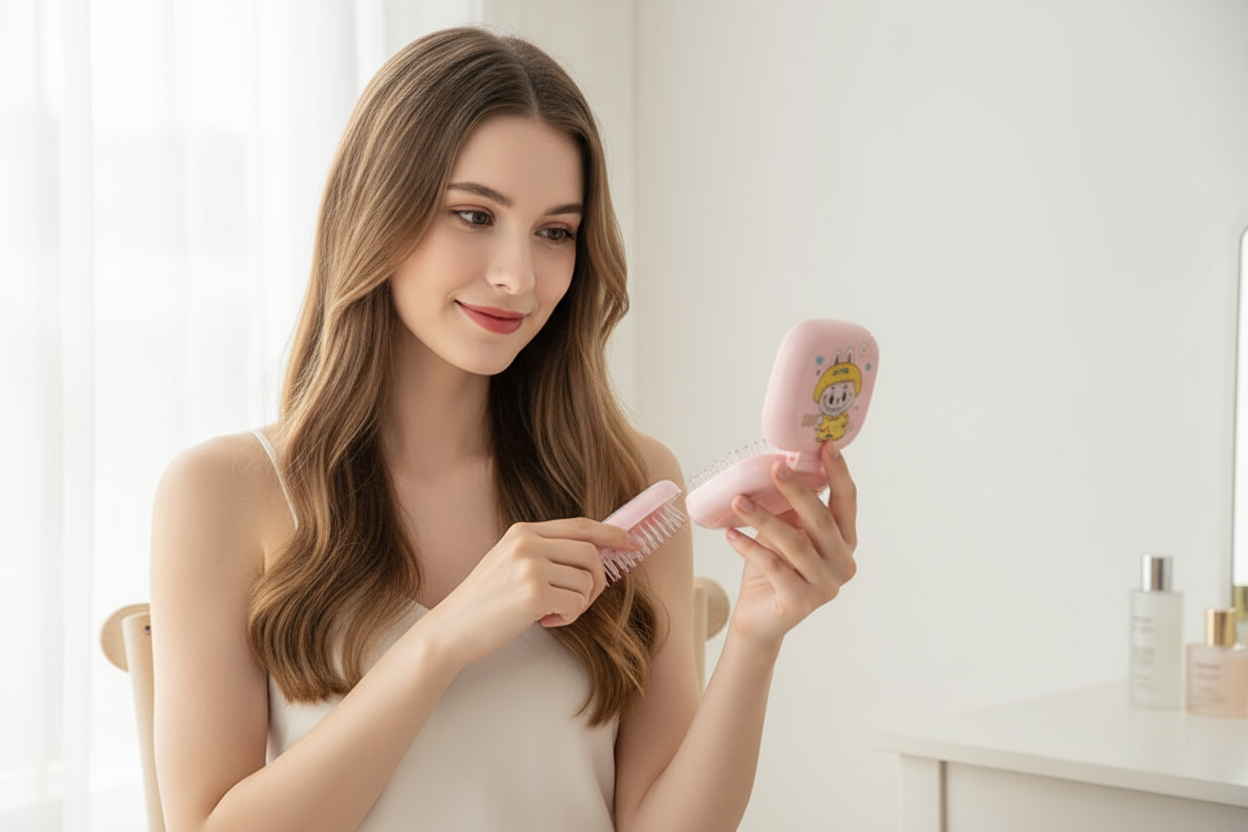 MFL. PASQYRE+KRAHER XHEPI 480# LBB  2028-9