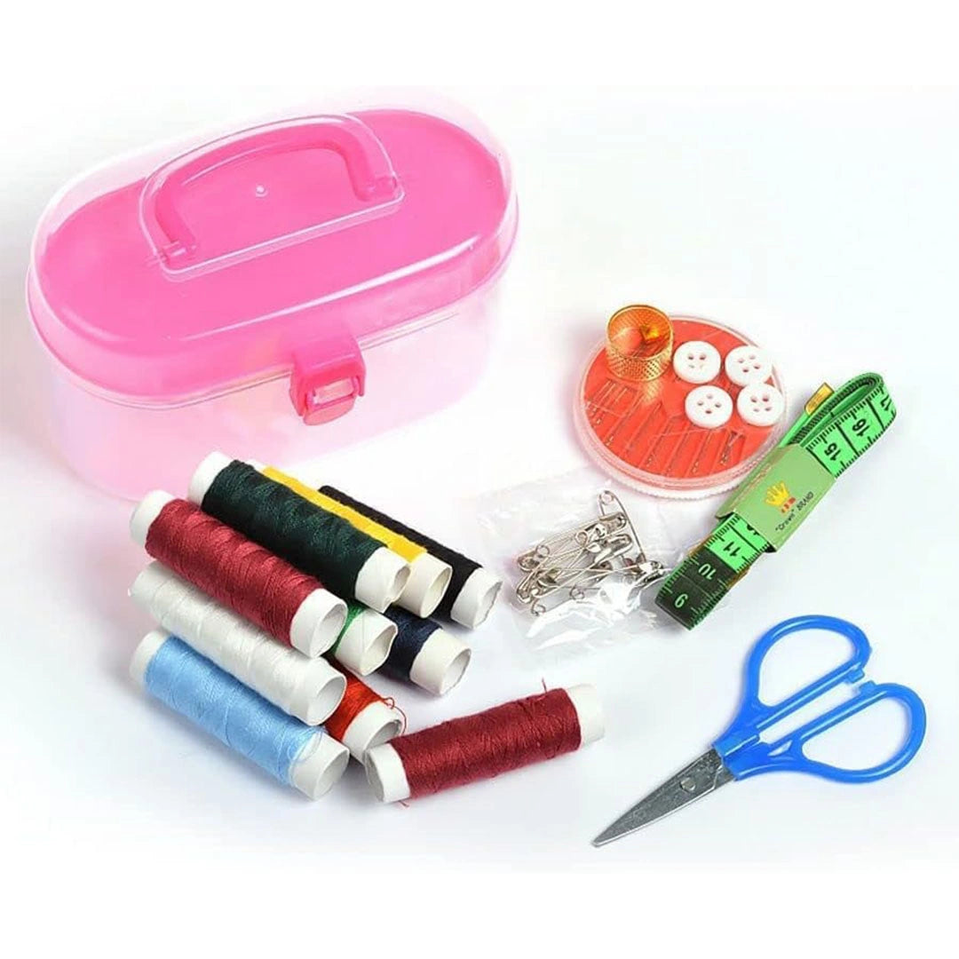 MTE. SET PENJE KUTI 18/1 (100) 36203-6