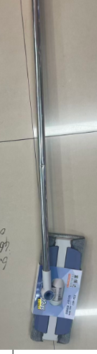 MSHT. MOP ME KAPSE PER LECKA (46) 36203-10