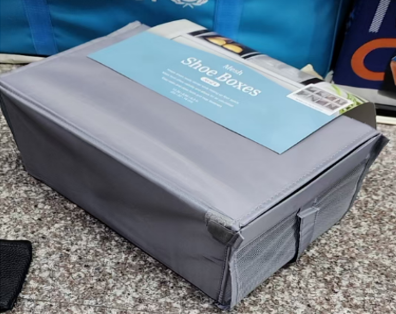 MTE. KUTI PER KEPUCA 64# 412-7