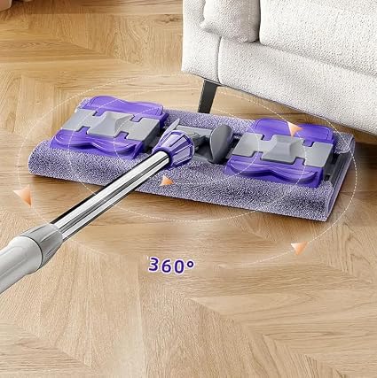MSHT. MOP ME KAPSE PER LECKA PLUS LECK REZERV (40) 36203-11