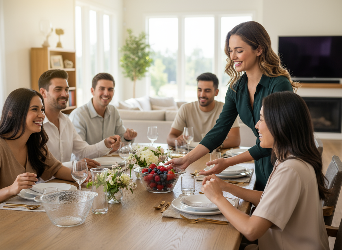 EK. ENE KRISTALI 2/1 36# 816-1