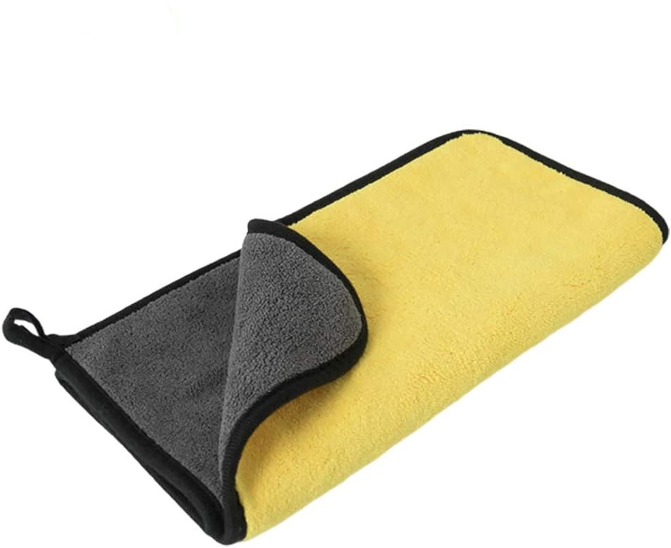 MSHT. LECK PASTRIMI 50x70cm 500# 816-4