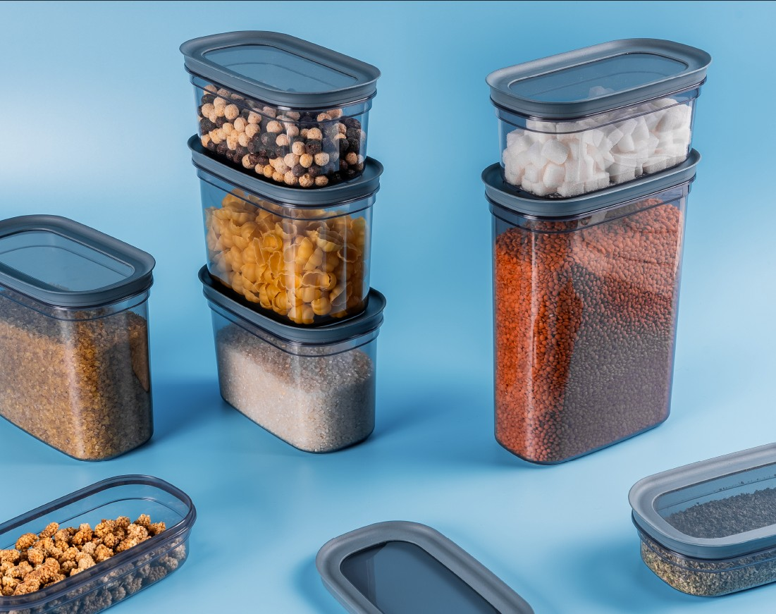 EPL. KUTI PLASTIKE 1L MUTFAC OSCAR 1L AC031 (24)