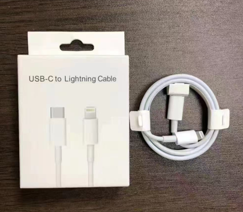 AT. KABLLO TC-IP 1/1 (500) 17718-7