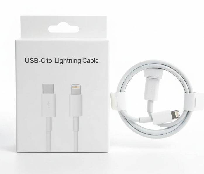 AT. KABLLO TC-IP 1/1 (500) 17718-7