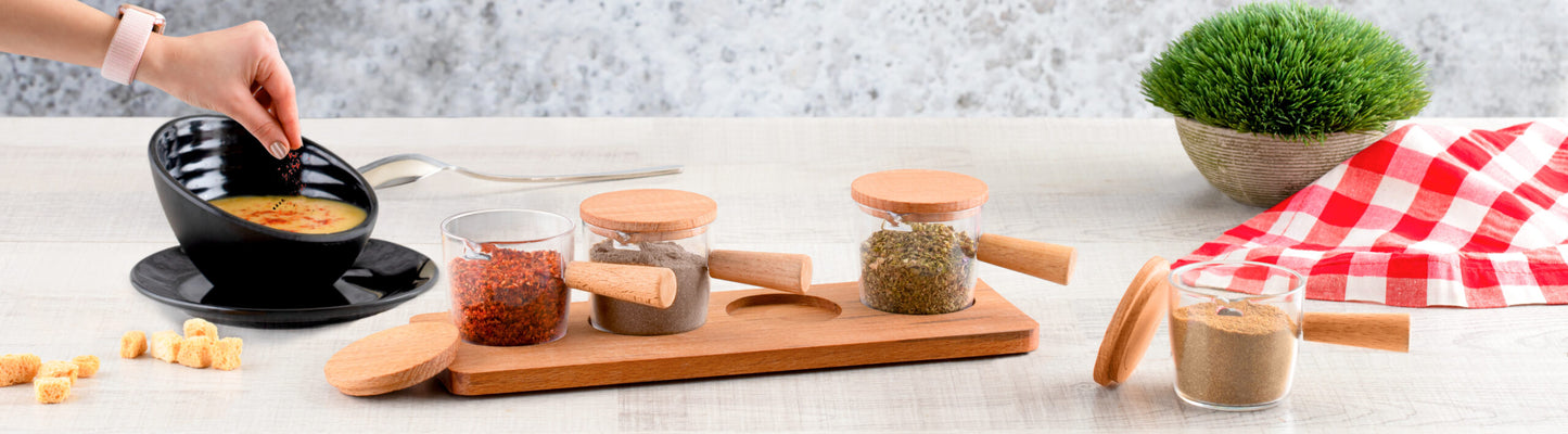 EPL. ENE SALCE 3/1 PLASTIK LFX034 (24)