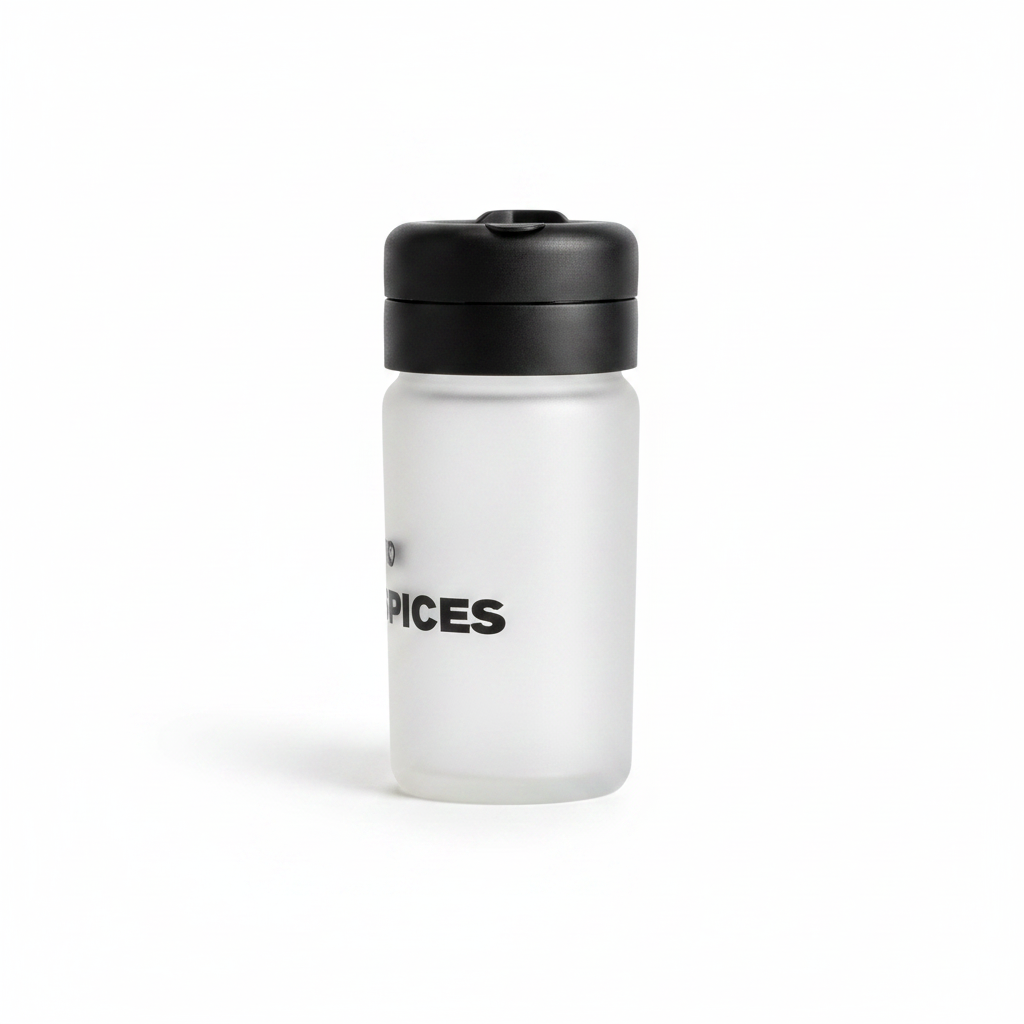 EK. KRYPORE KRISTALI E MADHE 200ml C-00471