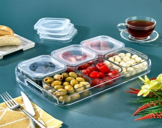 EPL. SET MENGJESI 6/1 BELLA VC536 (12)