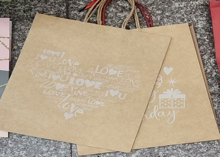 DF. QESE LETRE 12 "32x26x12cm" (360) 820-12