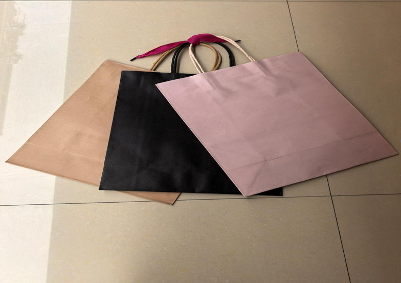 DF. QESE LETRE 4 "36x26x12cm"(408) 820-4