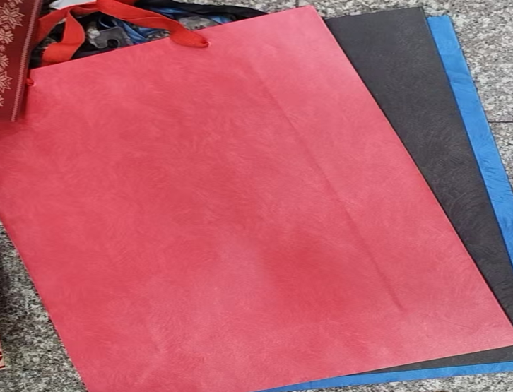 DF. QESE LETRE 5 "46x33x14cm" (270) 820-5