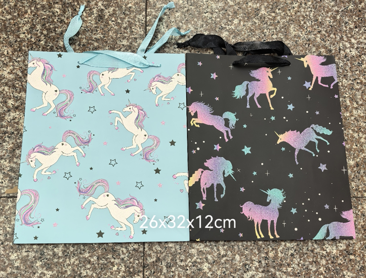 DF. QESE LETRE 7 "32x26x12cm" (360) 820-8