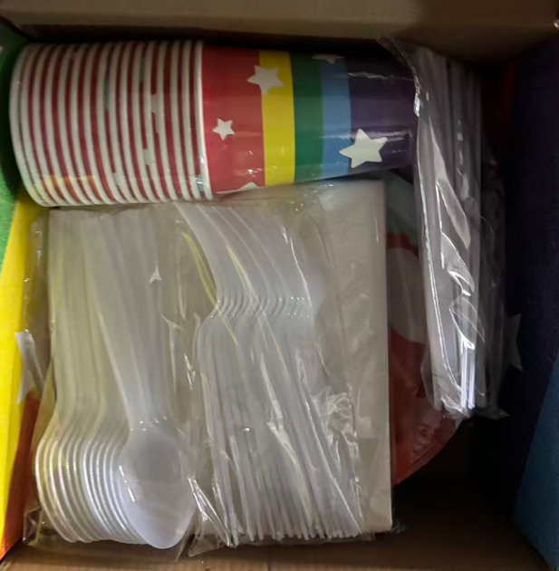 DF. SET DITELINDJE 6×15 (20) SY-10