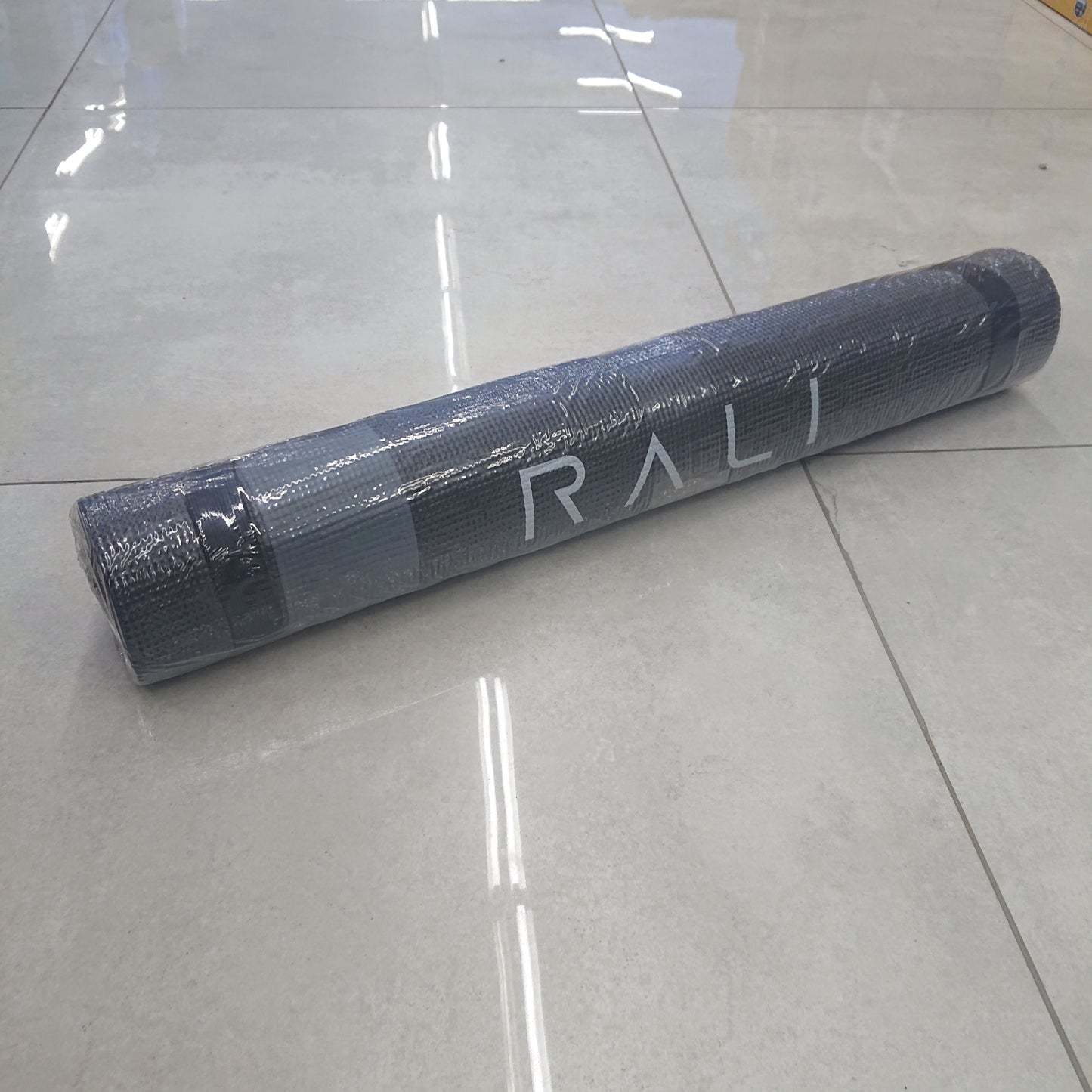 MTR. SHTRESA JOGA MAT 320-1