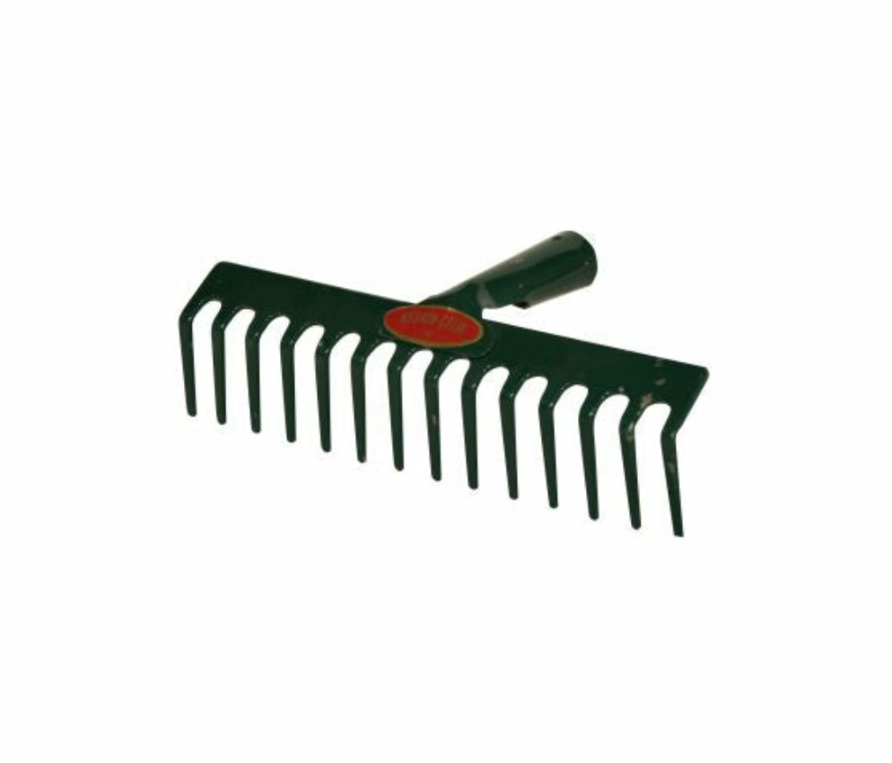 Mp. KËRBUJ E METALIT ME 14THËMB