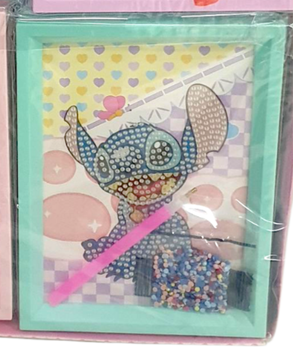 LO. LODER LOGJIKE LETER KATROR (800) 1891-1