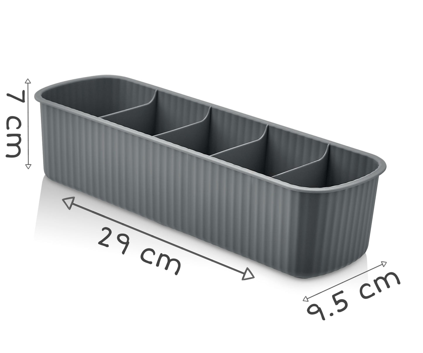 MSHT. ORGANIZER 5 NDARJE KP171 (40)