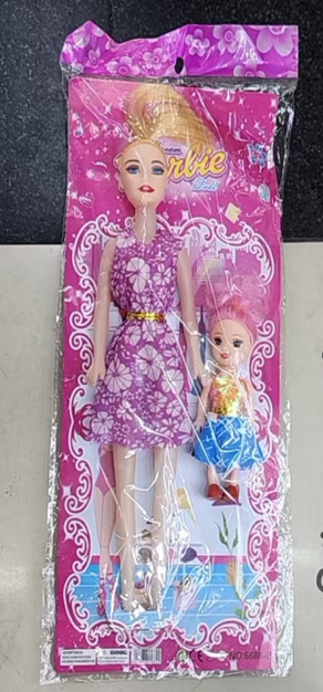 LO. LODER KUKULL BEBE (400) 1374-9