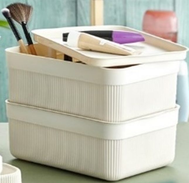 MSHT. ALESTA ORGANIZER 3 LT VC135 (24)