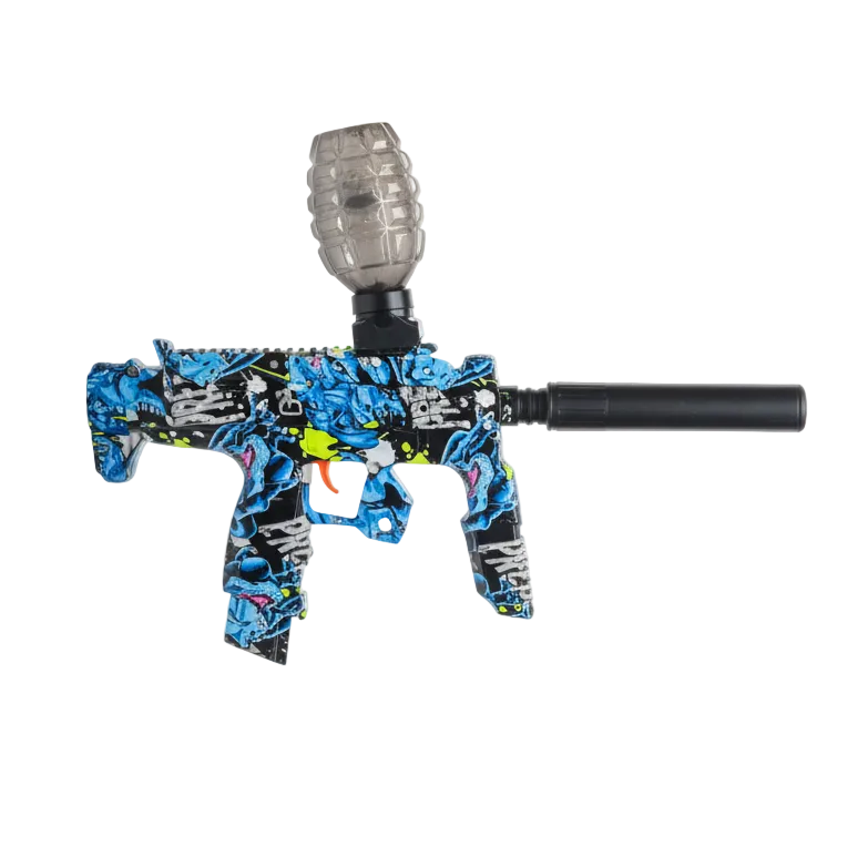 LO. LODER PUSHK AUTOMATIK RAFAL (60) 613-13