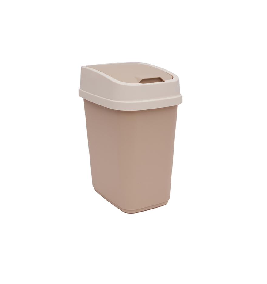 MSHT. SHPORT MBETURINA 10L MUTFAC AC011 (24)