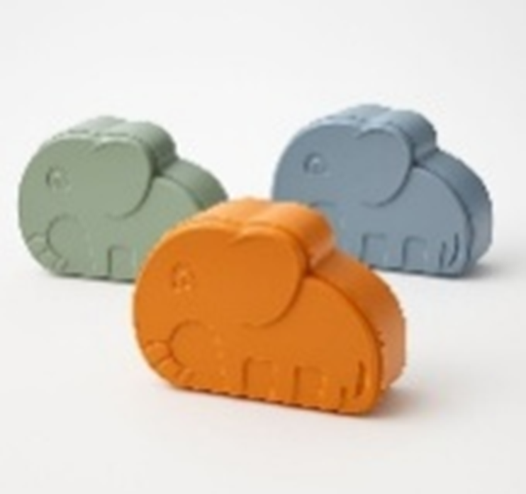 EPL. KUTI USHQIMI ELEFANT LFX044 (24)