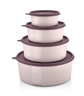 EPL. SET FRIGO 4/1 VC-346 (24)
