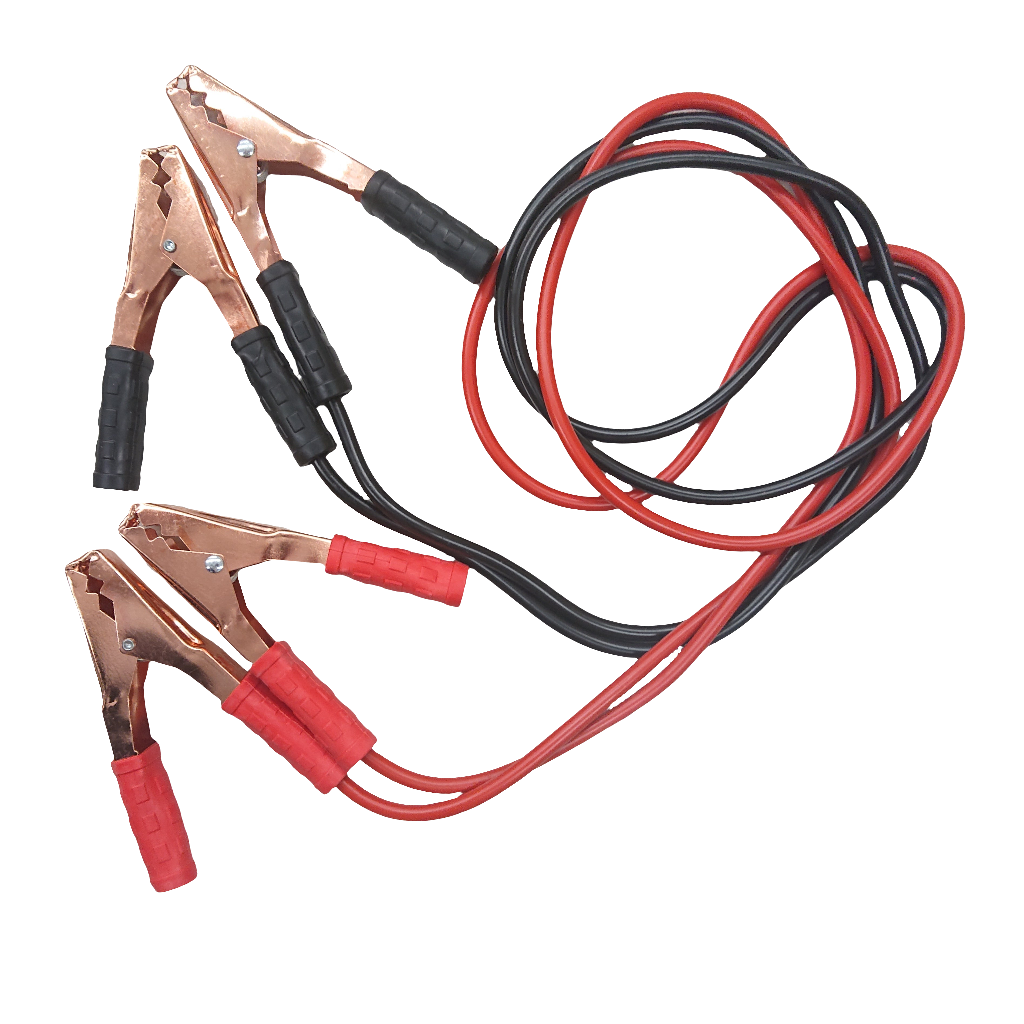 MP. KABLLO VETURE 500A 15097-31