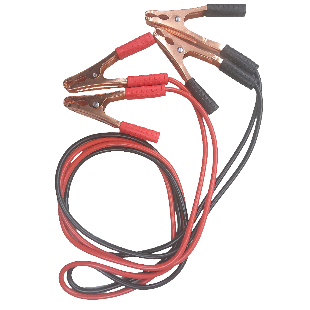 MP. KABLLO VETURE 200A 15097-30