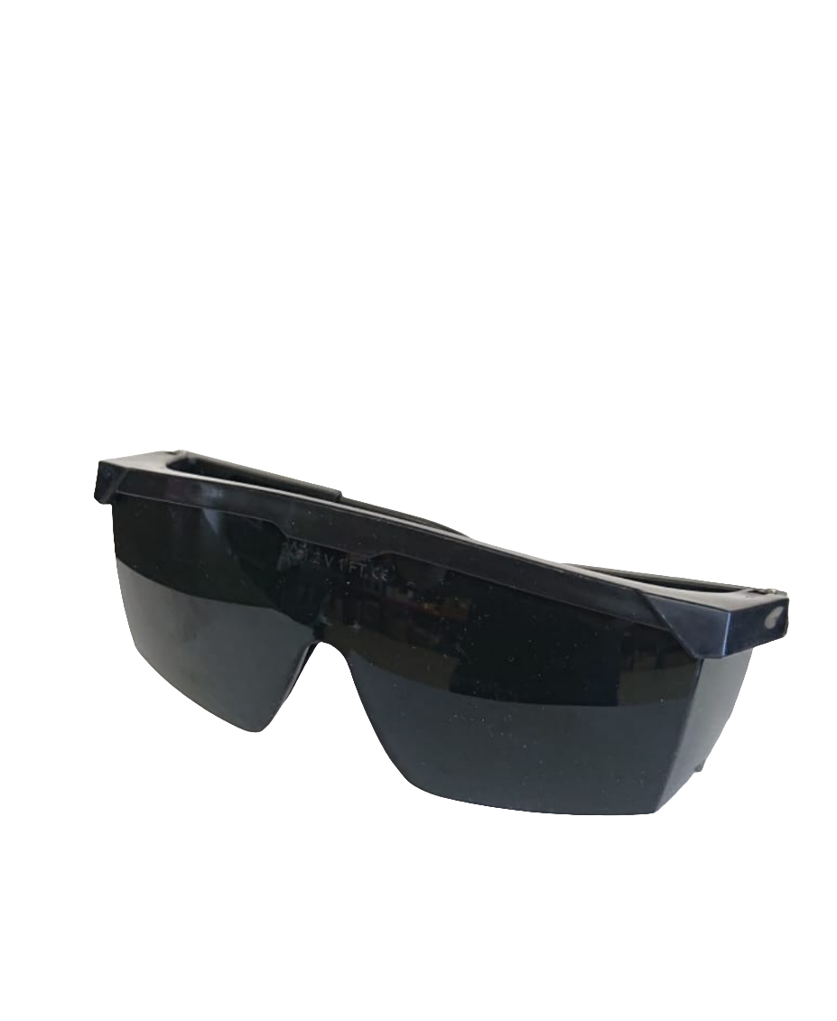 MP. Syze mbrojtse te zeza. BUL-MAX BMX-3742