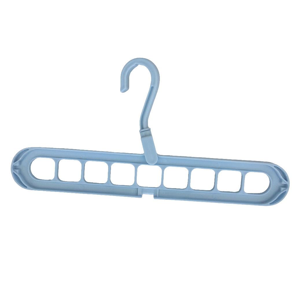 Msht. VARRESE PER RROBA. SMART HANGER UR3331