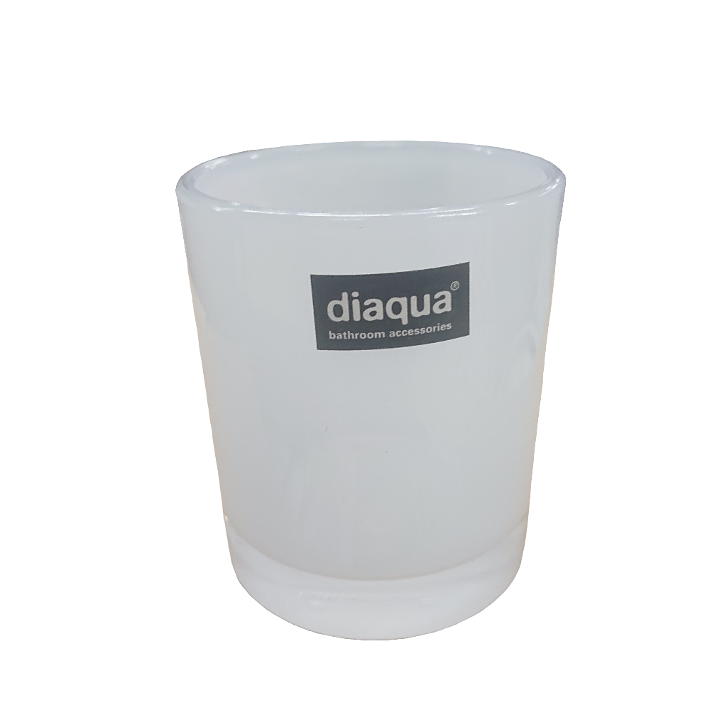 MSHT. Gote per brusha. diaqua