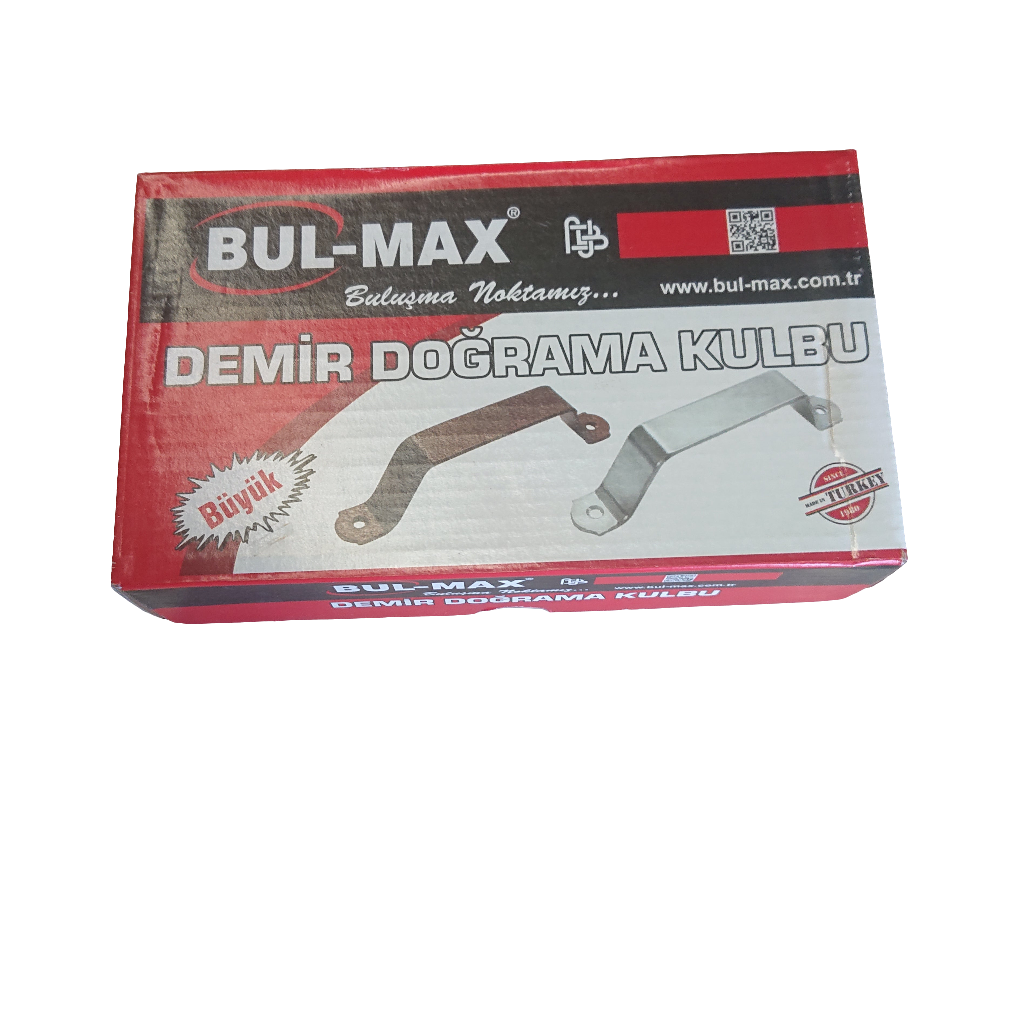 Mp. REZA / DOREZA RAFTI / DERA 20/1 ZEZË. BMX3125