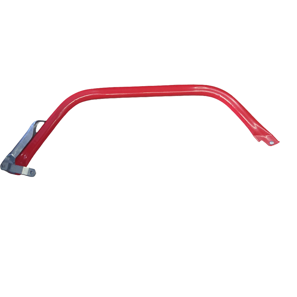 Mp. SHARR DORE E MADHE PER PRERJE TE DRURIT 61cm. BMX61