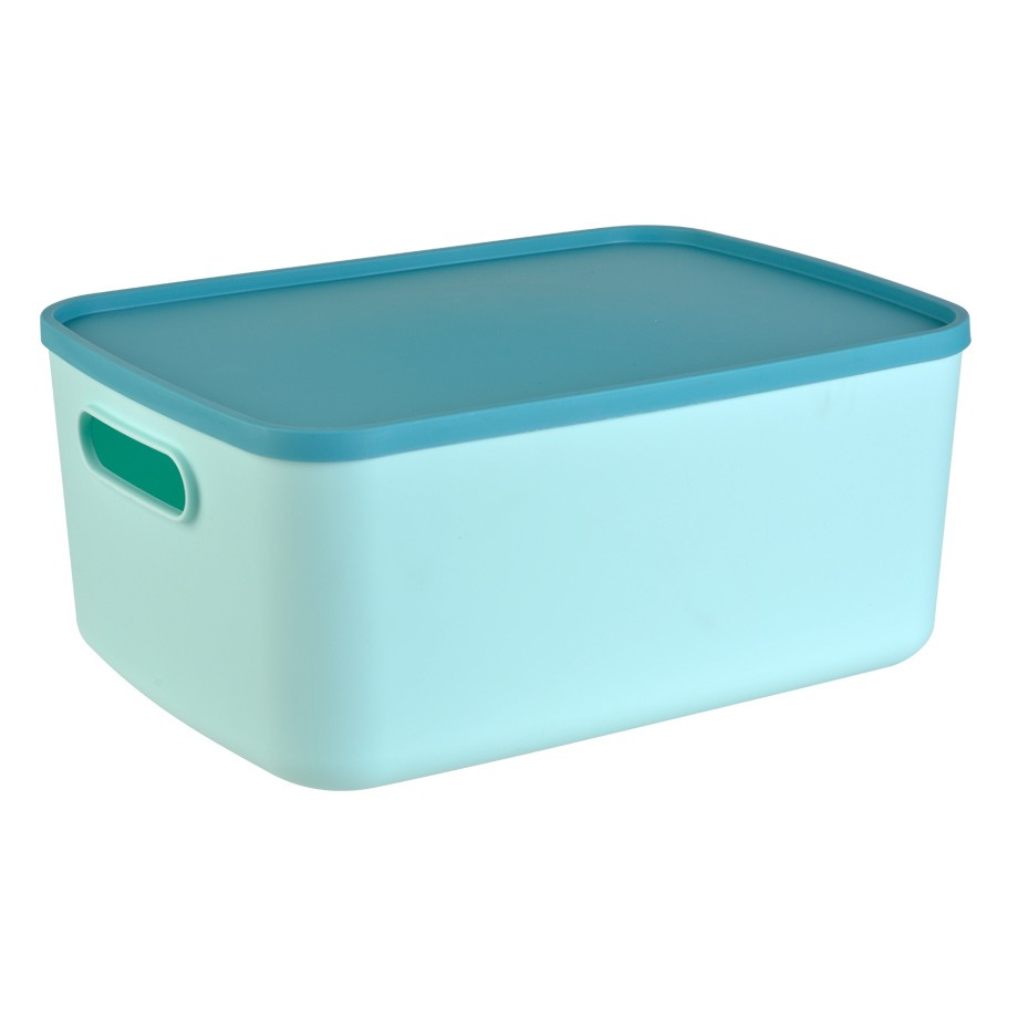 MSHT. LOTUS ORGANIZER 12L VC852 (12)