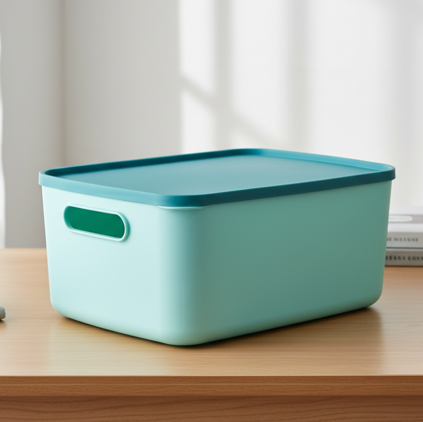 MSHT. LOTUS ORGANIZER 12L VC852 (12)