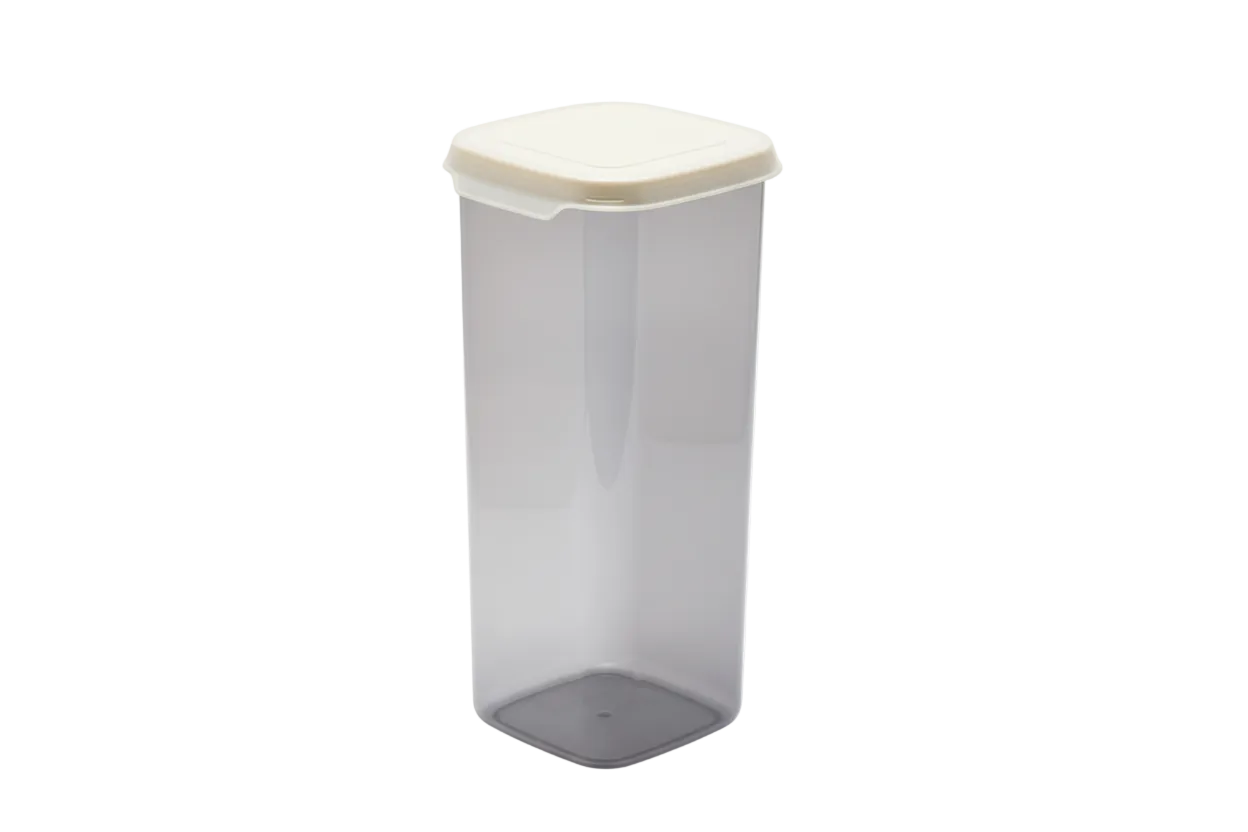 EPL. KUTI PLASTIKE 1.77L MUTFAC LIGHT AC038 (30)