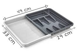 MSHT. ORGANIZUES LUGESH ME ZGJHATJE KP168 (18)