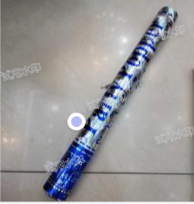 DF. KONFENTINO SILVER 50CM C11631
100# 1630-37
