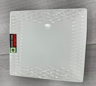 EP. ENE ORCELANI1 8INCH 64587-32