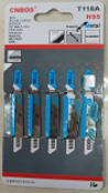 MP. TEHE SHARRE ELEKTRIKE 5/1 METAL 15097-20