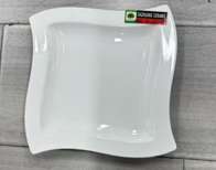 EP. ENE ORCELANI01 8INCH 64587-10