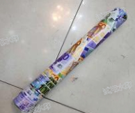 DF. KONFENTINO EURO 40CM C11631
100# 1630-36