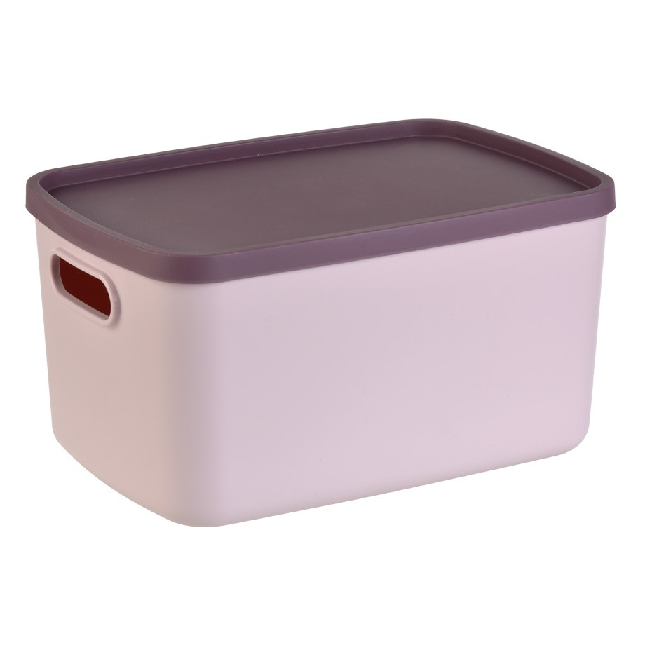 MSHT. LOTUS ORGANIZER 4L VC850 (12)