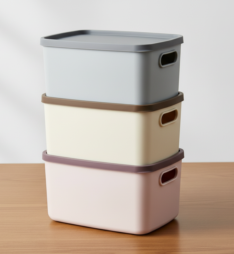 MSHT. LOTUS ORGANIZER 4L VC850 (12)