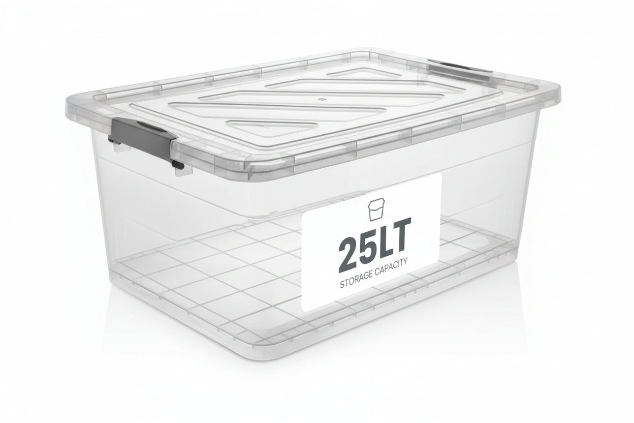 MSHT. FRIGO PLASTIKE ELITE 25L 4309 (10)