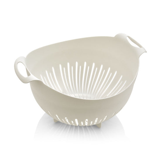 EPL. KULLUESE ELITE 24*12.5CM 40370 (72)